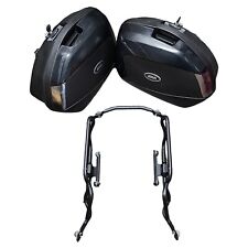 Givi monokey v35 d'occasion  Expédié en Belgium
