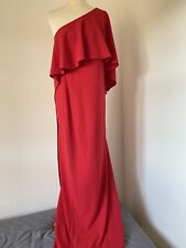 Badgley mischka dress for sale  BLAIRGOWRIE