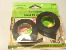 Guidolines cotton handlebar d'occasion  Brunstatt
