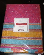 Bassetti granfoulard bettbezug gebraucht kaufen  Sandberg