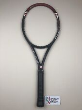 Wilson hyper carbon usato  Sarezzo