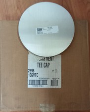 Dura vent type for sale  Rochester