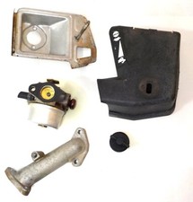 Tecumseh 5hp ohv for sale  Stuart