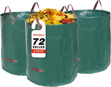 Reusable yard waste d'occasion  Expédié en France