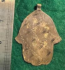 Vintage trade silver for sale  Johnson City