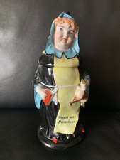 Alter krug münchner gebraucht kaufen  Schwandorf