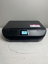 Envy 5055 printer for sale  Wayne