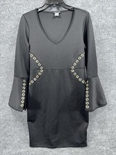 Women size black for sale  Tucson