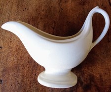 Antique beautiful earthenware d'occasion  Expédié en Belgium