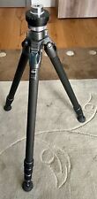 Tripod treppiede cavalletto usato  Firenze