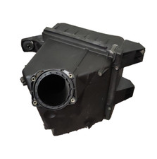 3b0129607c box luftfilter gebraucht kaufen  Dresden