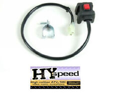 Hyspeed engine kill for sale  Redmond