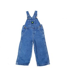 John deere toddler for sale  Hinesville