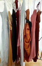 Rest posten neu gebraucht kaufen  Landau