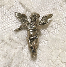 Vintage old angel for sale  La Pine