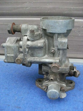 solex carburettor for sale solex carburettor for sale NORWICH