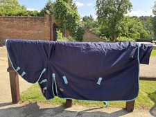 Gallop heavyweight combo for sale  GUILDFORD