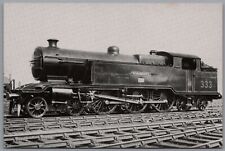 333 remembrance steam for sale 333 remembrance steam for sale  REDCAR