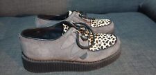Underground creepers wulfrun for sale  CHATTERIS