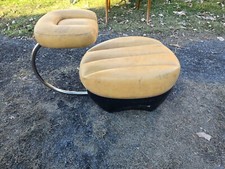 Zanotta castiglione italy for sale  Ferrisburgh