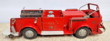 Doepke rossmoyne pumper for sale  Lehighton