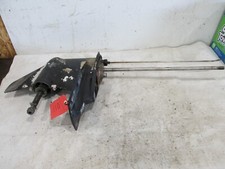 2000 mercury outboard for sale  Pandora