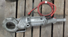 Ridgid 700 power for sale  Birmingham