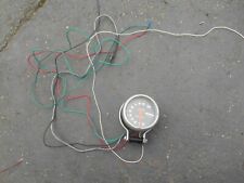 Auto meter pro for sale  Woodinville
