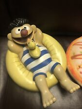 Riesiger deko ernie gebraucht kaufen  Köln