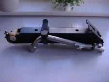 Audi bilstein jack for sale  CROWBOROUGH