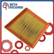 Filtro aria ford usato  Massa di Somma