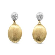 Marco bicego siviglia for sale  UK