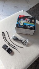 Zubehörset garmin etrex gebraucht kaufen  Krefeld