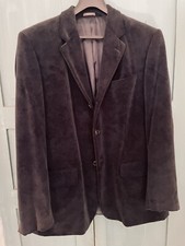 Giacca elegante calvin usato  Imperia