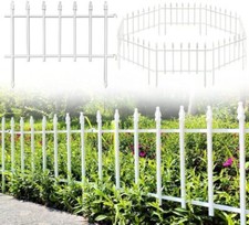 Thealyn metal decorative for sale  BUILTH WELLS