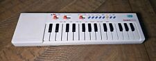 Casio keyboard electronic for sale  Ocala