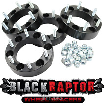 Black raptor ssangyong for sale  STOKE-ON-TRENT