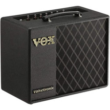 Vox vt20x 20w usato  Roccagloriosa