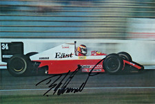 Bernd schneider formel gebraucht kaufen  Neutraubling