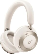 Soundcore space pro gebraucht kaufen  Langenlonsheim