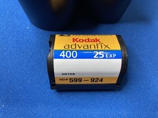 Lot rolls kodak for sale  Rockwood