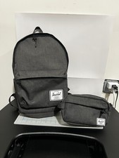 Herschel supply classic for sale  Springfield