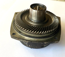 Fein msfa 666d gebraucht kaufen  Berlin