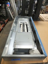 New eaton cat for sale  Birmingham