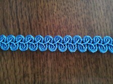 185 alte blaue gebraucht kaufen  Westoverledingen