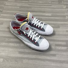 Converse star far for sale  Surprise