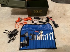 Harley davidson tools for sale  Fairfax