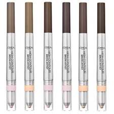 Oreal high contour for sale  BURY ST. EDMUNDS