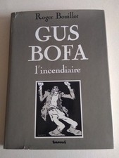 Roger bouillot gus d'occasion Roger bouillot gus d'occasion  Cluny