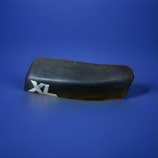 Honda 200r oem for sale  Newburgh